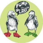 jtc pump the planet