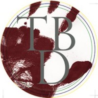 tbd tbd