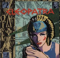 Cleopatra