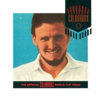 Colourbox