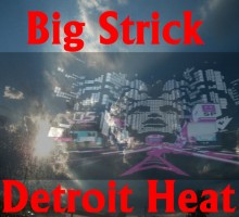big strick big strick