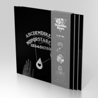 demdike 200 demdike 200