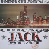 rob olson rob olson