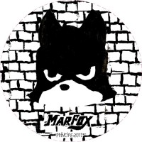marfox