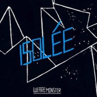 isolee isolee
