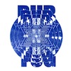 rub_n_tug rub_n_tug