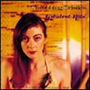 throbbing_gristle_greatest_hits