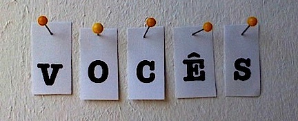 voces